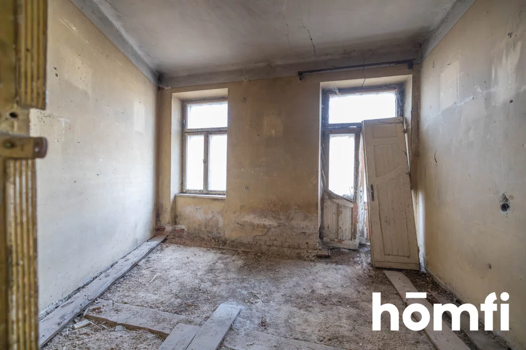 6 pokoi, mieszkanie 136,12 m², piętro 3, oferta nr , 22754/2089/OMS, Lublin, Śródmieście, Śródmieście, Okopowa