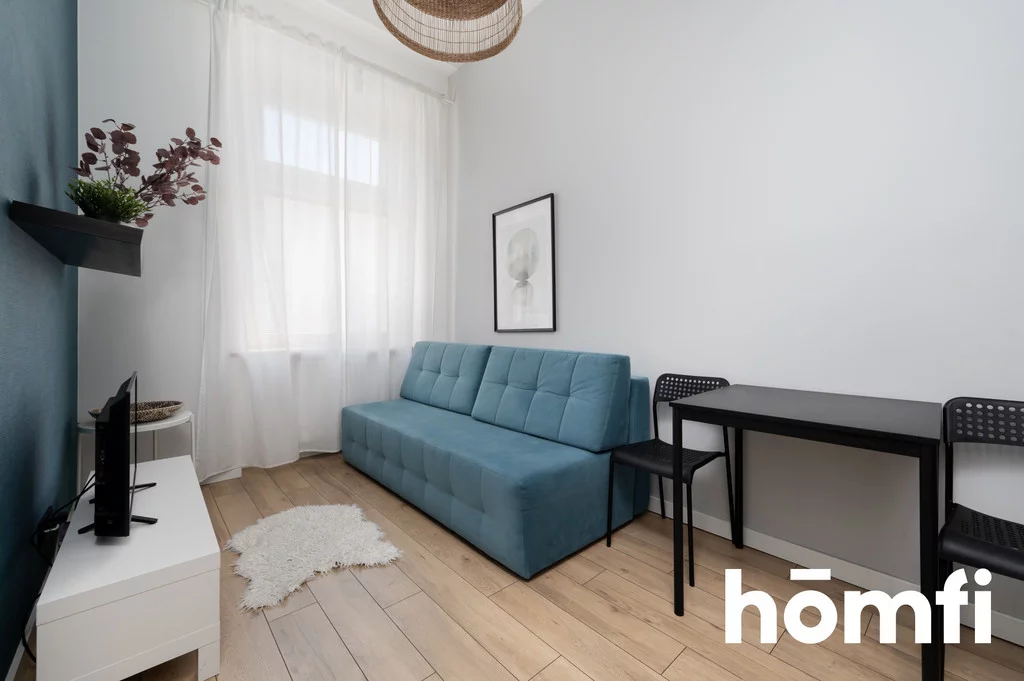 Apartamenty 25012/2089/OMS Łódź Śródmieście Prezydenta Gabriela Narutowicza