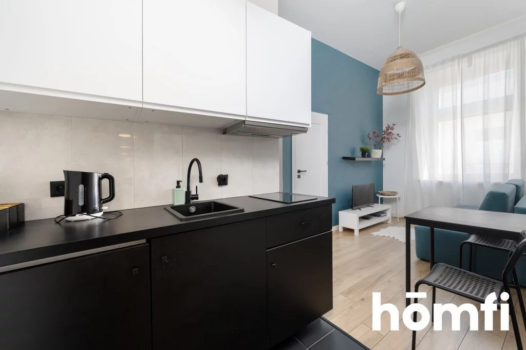 6 pokoi, mieszkanie 95,00 m², piętro 3, oferta nr , 25012/2089/OMS, Łódź, Śródmieście, Śródmieście, Prezydenta Gabriela Narutowicza