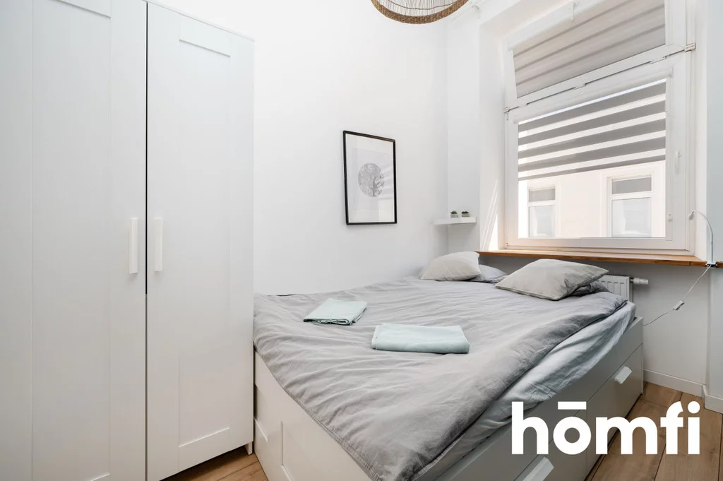 6 pokoi, mieszkanie 95,00 m², piętro 3, oferta nr , 25012/2089/OMS, Łódź, Śródmieście, Śródmieście, Prezydenta Gabriela Narutowicza