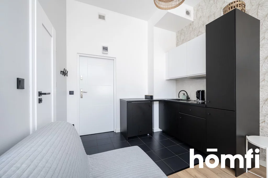6 pokoi, mieszkanie 95,00 m², piętro 3, oferta nr , 25012/2089/OMS, Łódź, Śródmieście, Śródmieście, Prezydenta Gabriela Narutowicza
