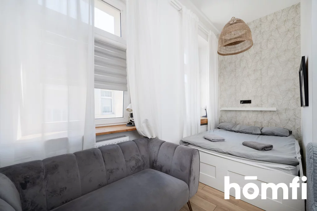 6 pokoi, mieszkanie 95,00 m², piętro 3, oferta nr , 25012/2089/OMS, Łódź, Śródmieście, Śródmieście, Prezydenta Gabriela Narutowicza