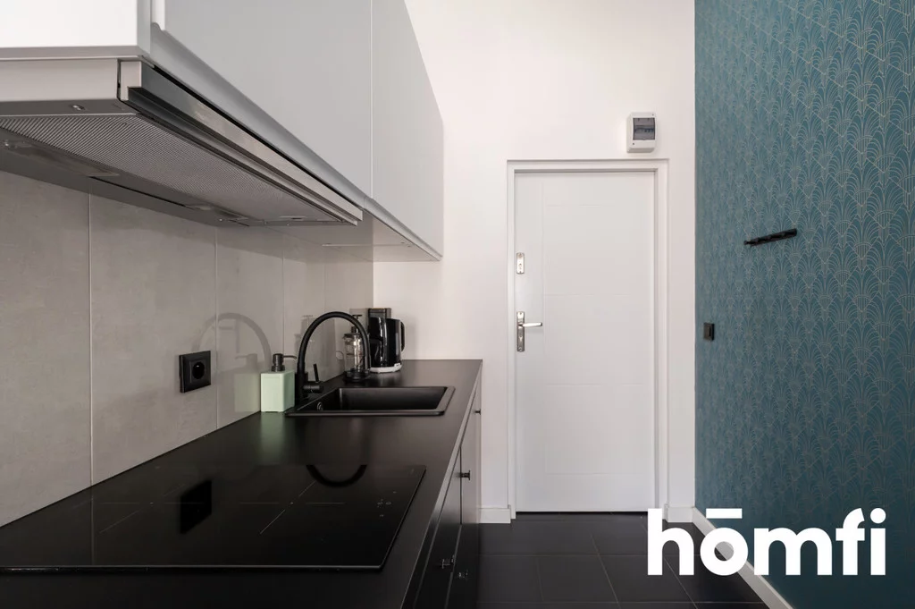 6 pokoi, mieszkanie 95,00 m², piętro 3, oferta nr , 25012/2089/OMS, Łódź, Śródmieście, Śródmieście, Prezydenta Gabriela Narutowicza