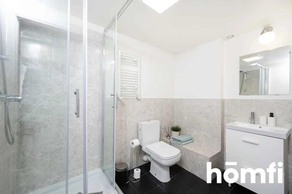 6 pokoi, mieszkanie 95,00 m², piętro 3, oferta nr , 25012/2089/OMS, Łódź, Śródmieście, Śródmieście, Prezydenta Gabriela Narutowicza