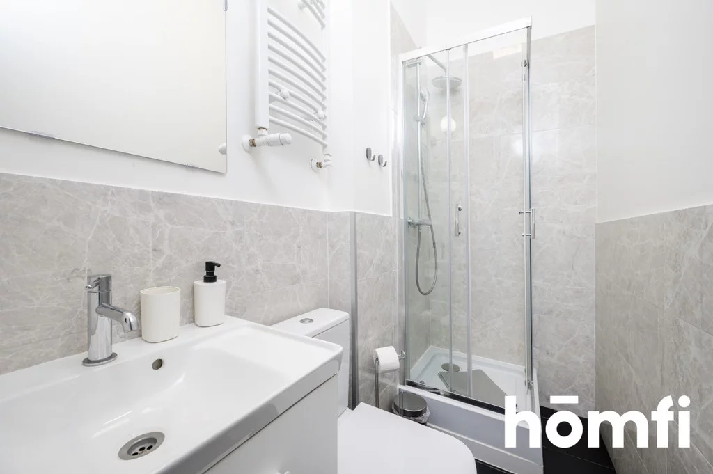 6 pokoi, mieszkanie 95,00 m², piętro 3, oferta nr , 25012/2089/OMS, Łódź, Śródmieście, Śródmieście, Prezydenta Gabriela Narutowicza