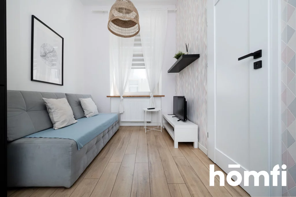 6 pokoi, mieszkanie 95,00 m², piętro 3, oferta nr , 25012/2089/OMS, Łódź, Śródmieście, Śródmieście, Prezydenta Gabriela Narutowicza