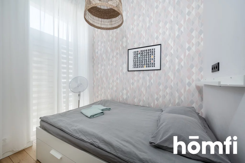 6 pokoi, mieszkanie 95,00 m², piętro 3, oferta nr , 25012/2089/OMS, Łódź, Śródmieście, Śródmieście, Prezydenta Gabriela Narutowicza
