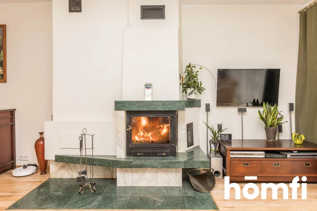 6 pokoi, mieszkanie 155,79 m², parter, oferta nr , 23984/2089/OMS, Nowy Sącz, Wólki, Władysława Barbackiego