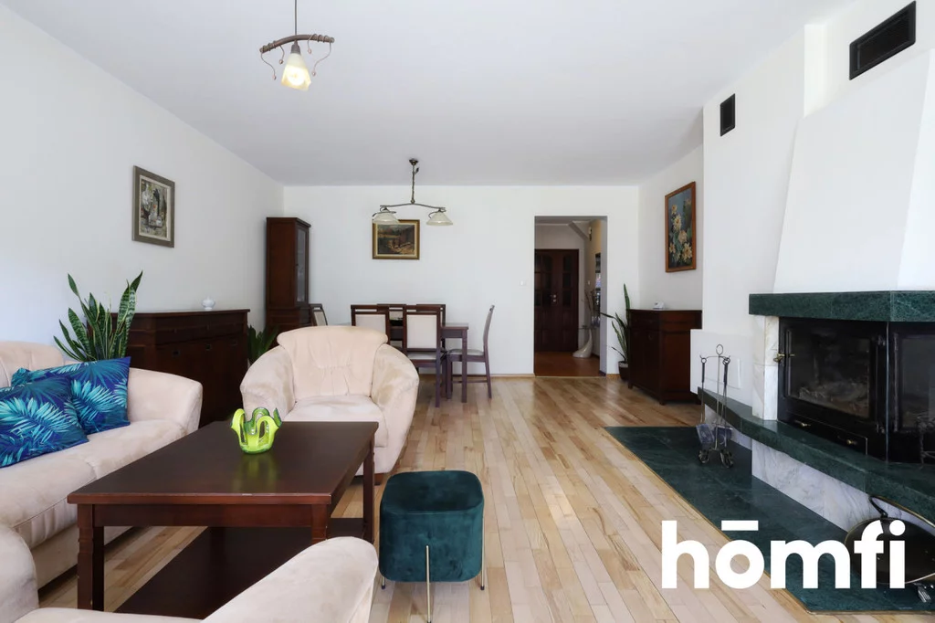 6 pokoi, mieszkanie 155,79 m², parter, oferta nr , 23984/2089/OMS, Nowy Sącz, Wólki, Władysława Barbackiego