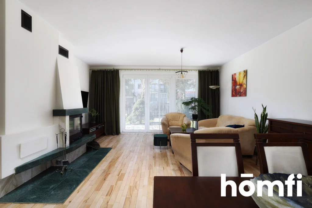 6 pokoi, mieszkanie 155,79 m², parter, oferta nr , 23984/2089/OMS, Nowy Sącz, Wólki, Władysława Barbackiego