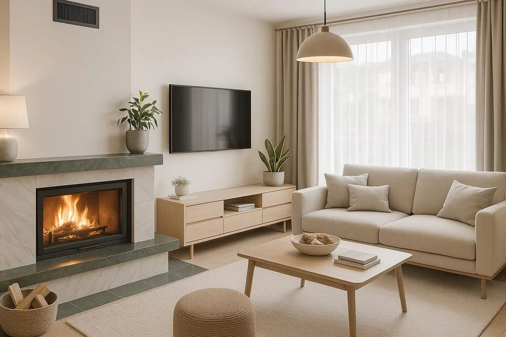 6 pokoi, mieszkanie 155,79 m², parter, oferta nr , 23984/2089/OMS, Nowy Sącz, Wólki, Władysława Barbackiego