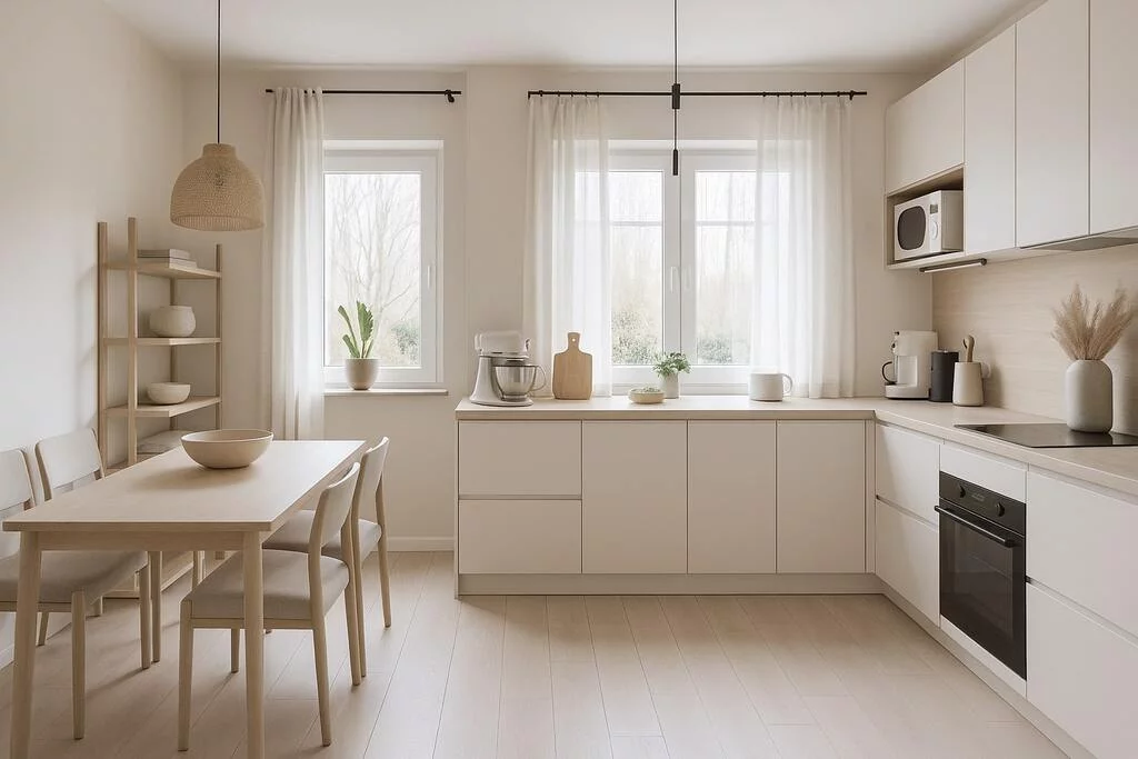 6 pokoi, mieszkanie 155,79 m², parter, oferta nr , 23984/2089/OMS, Nowy Sącz, Wólki, Władysława Barbackiego