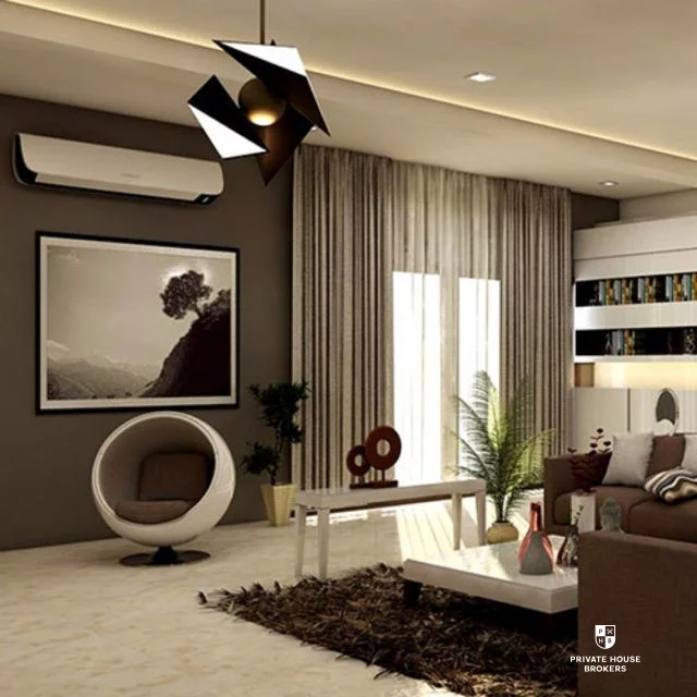 7 pokoi, mieszkanie 197,98 m², parter, oferta nr , 24546/2089/OMS, Kraków, Bronowice, Gabrieli Zapolskiej