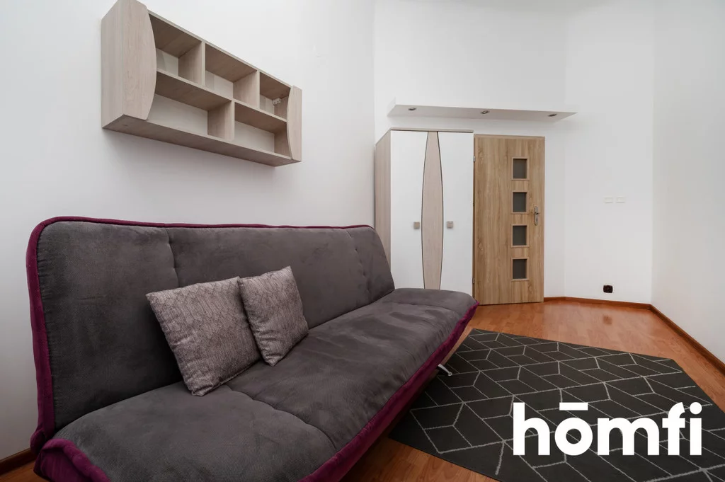 7 pokoi, mieszkanie 120,10 m², piętro 2, oferta nr , 25087/2089/OMS, Łódź, Śródmieście, Śródmieście, al. Tadeusza Kościuszki