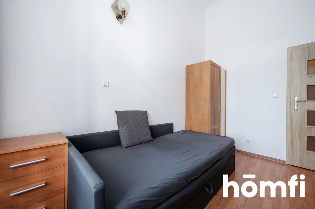 7 pokoi, mieszkanie 120,10 m², piętro 2, oferta nr , 25087/2089/OMS, Łódź, Śródmieście, Śródmieście, al. Tadeusza Kościuszki