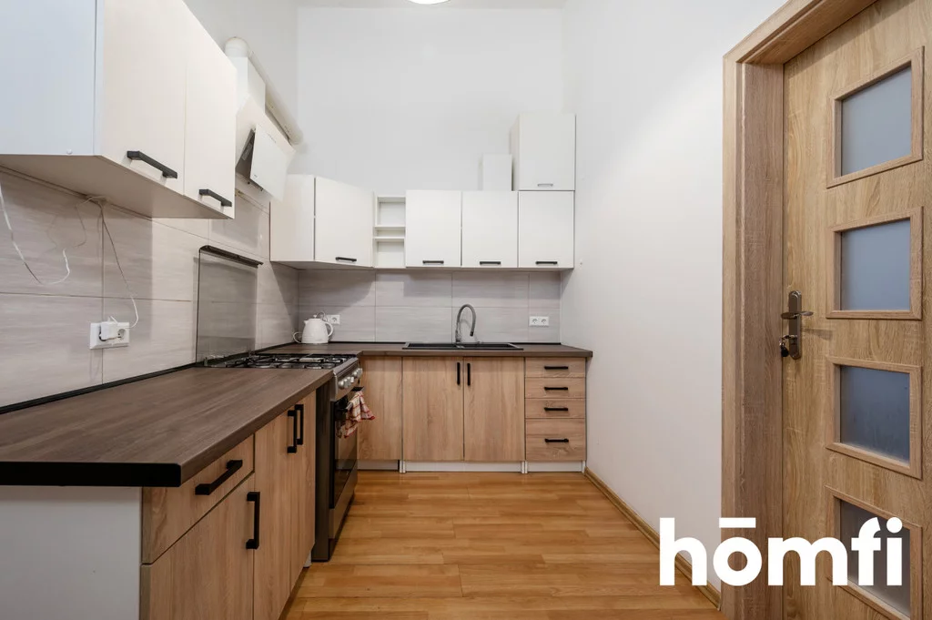 7 pokoi, mieszkanie 120,10 m², piętro 2, oferta nr , 25087/2089/OMS, Łódź, Śródmieście, Śródmieście, al. Tadeusza Kościuszki
