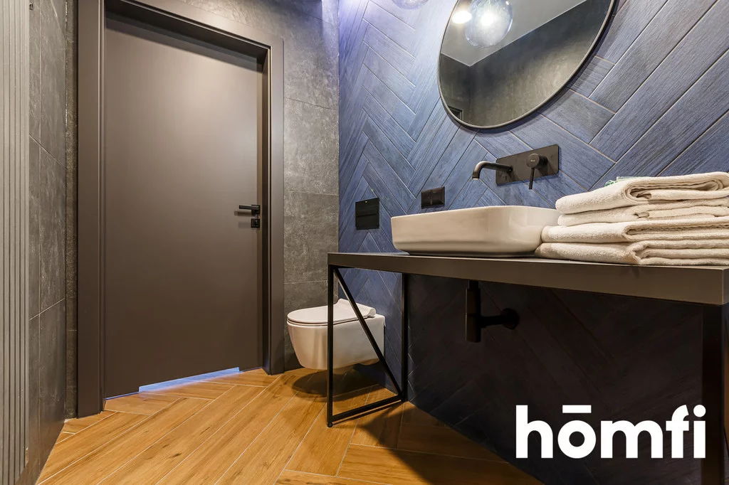 7 pokoi, mieszkanie 271,00 m², piętro 3, oferta nr , 23104/2089/OMS, Poznań, Stare Miasto, Stare Miasto, Tylne Chwaliszewo