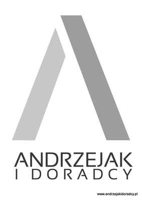 ANDRZEJAK I DORADCY