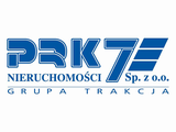 PRK 7 Nieruchomości sp. z o.o.