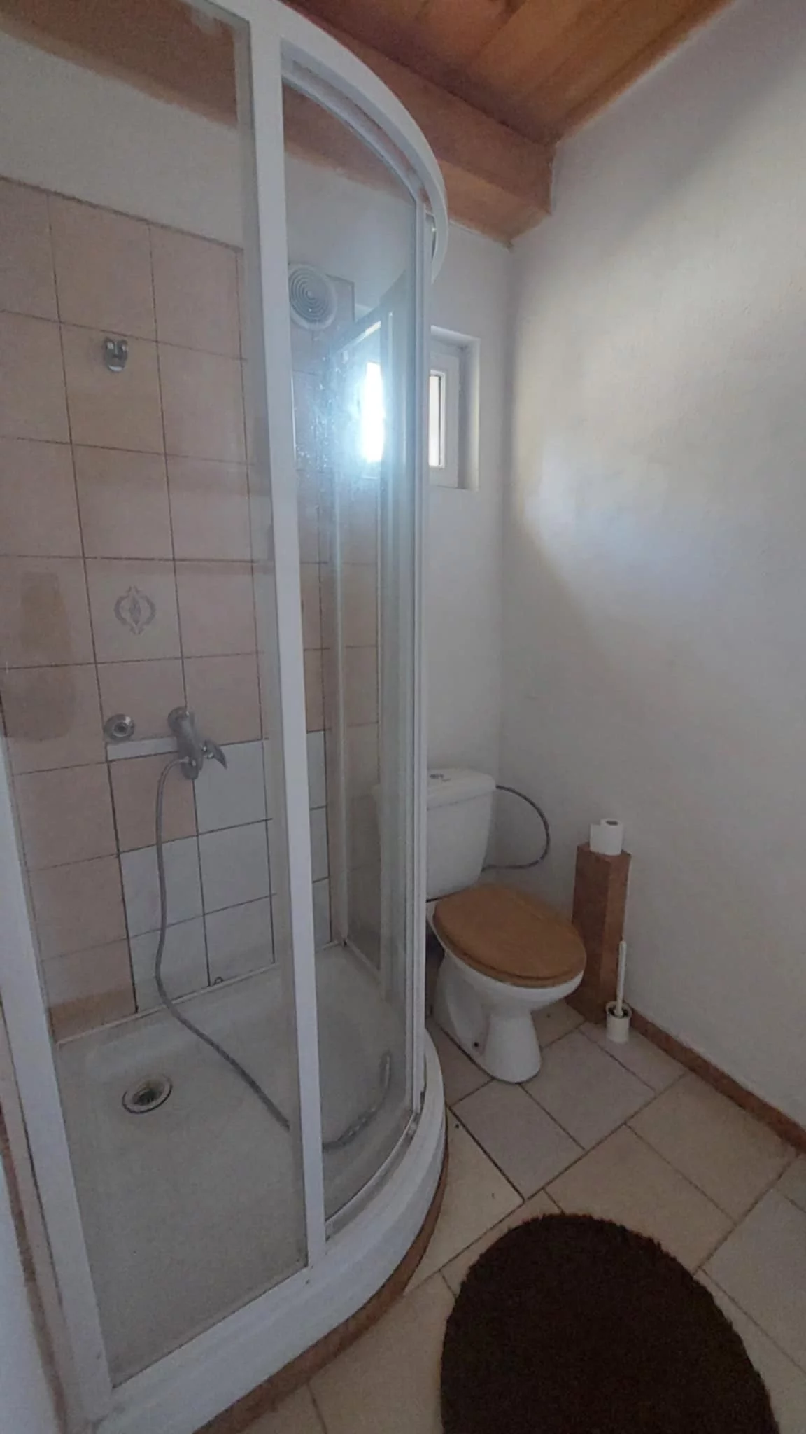 Dom 52,00 m², oferta nr , LS2211, Mirachowo, Jeziorna