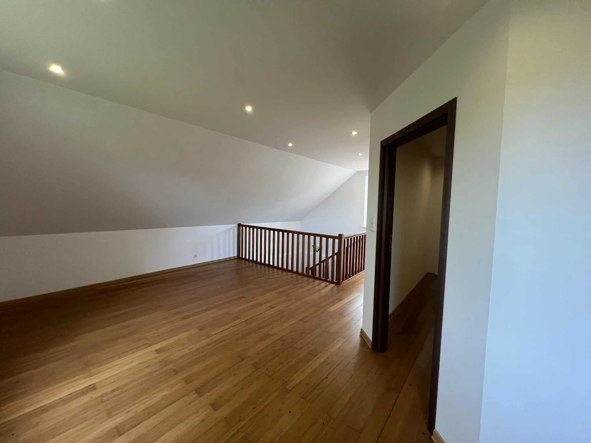 Dom 130,00 m², oferta nr , LS2553, Niepoczołowice