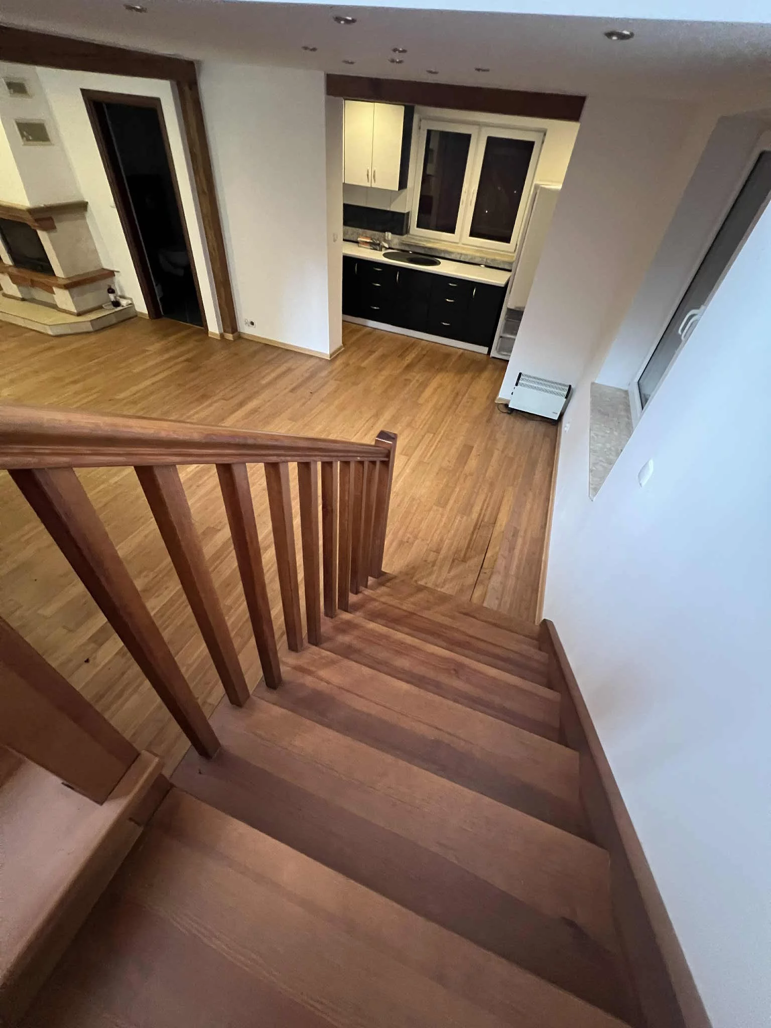Dom 130,00 m², oferta nr , LS2553, Niepoczołowice