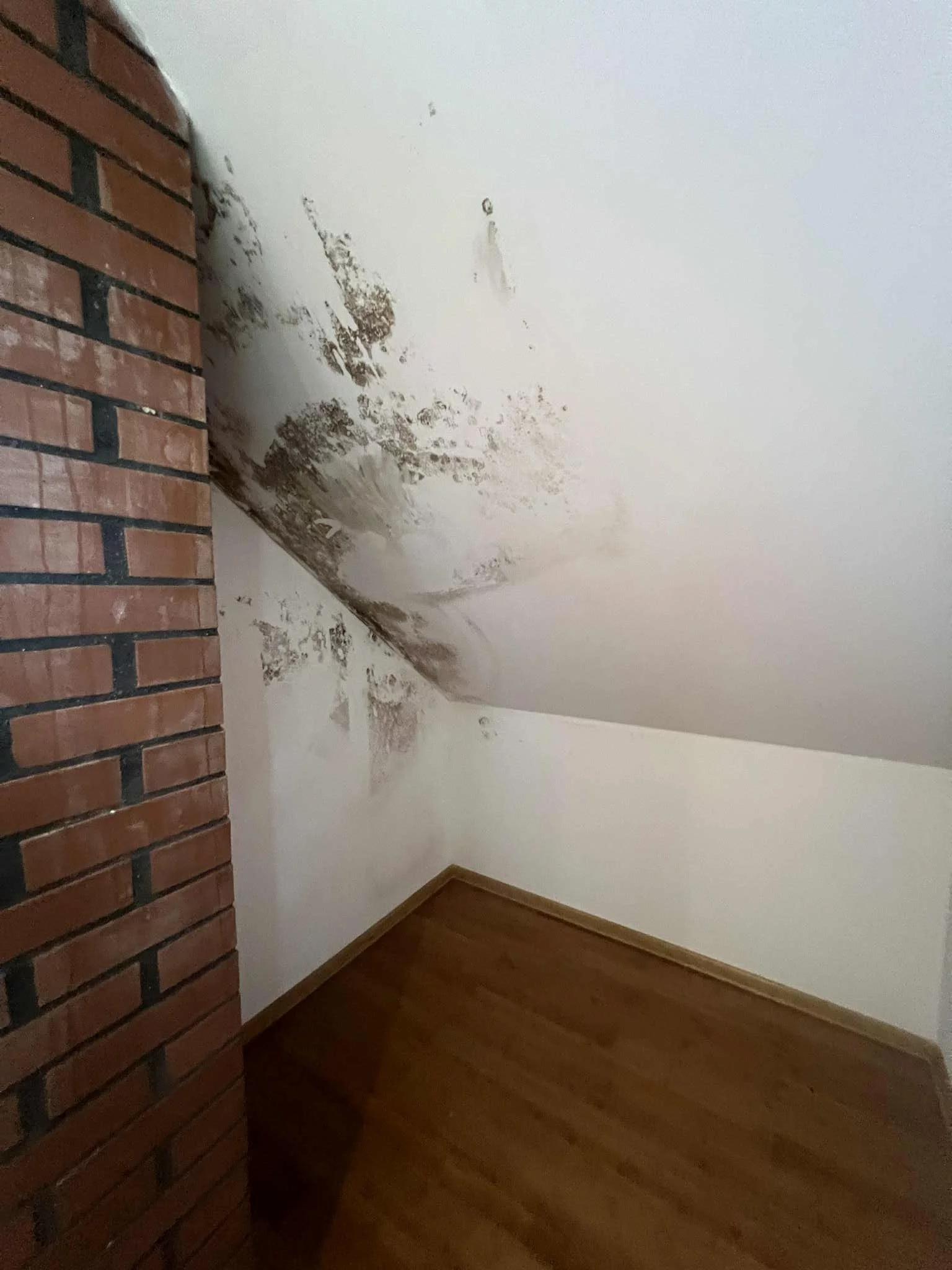 Dom 130,00 m², oferta nr , LS2553, Niepoczołowice