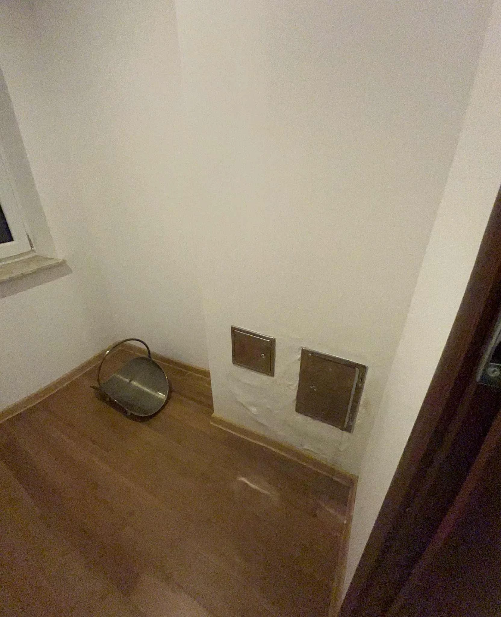 Dom 130,00 m², oferta nr , LS2553, Niepoczołowice