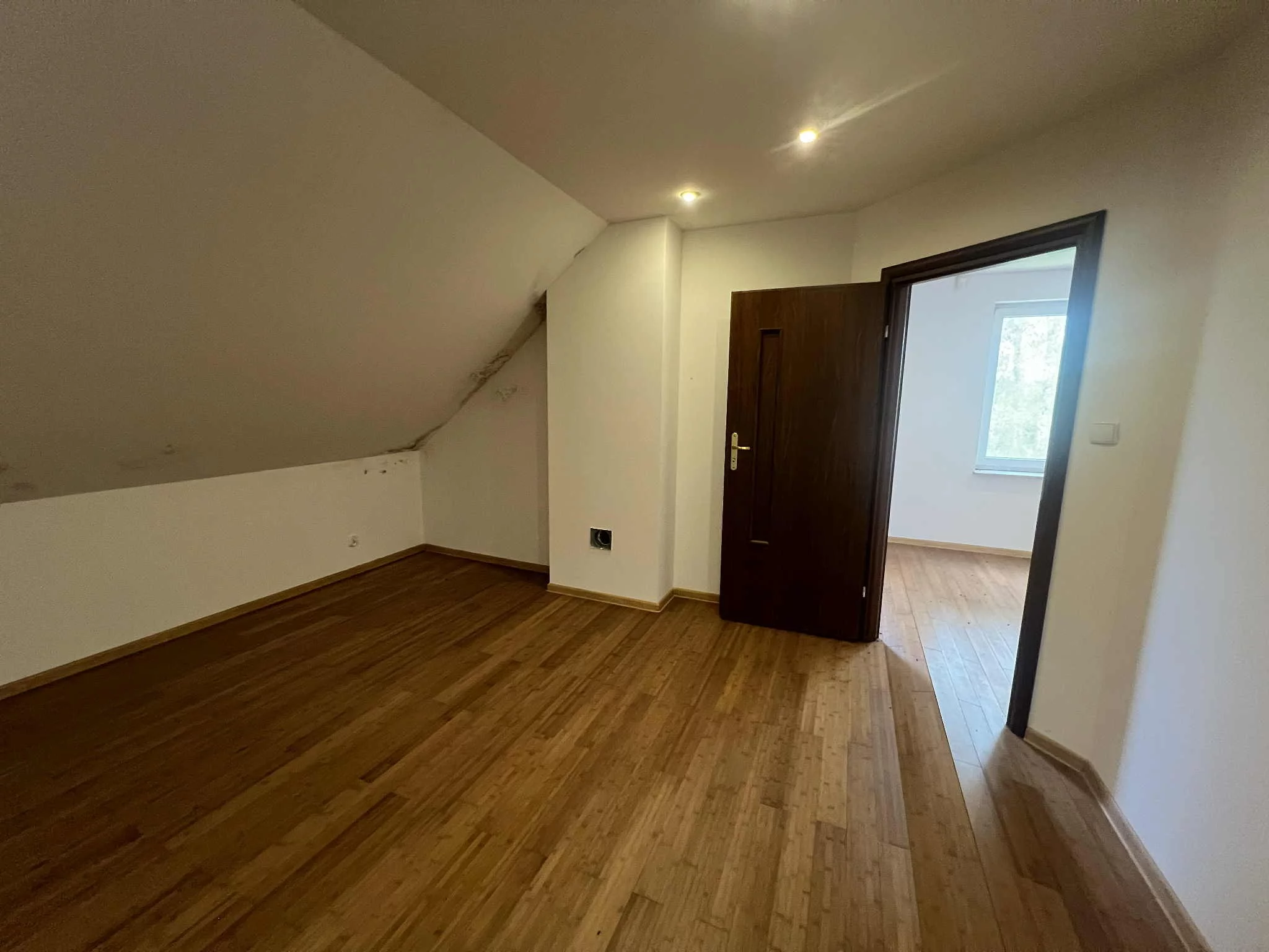 Dom 130,00 m², oferta nr , LS2553, Niepoczołowice
