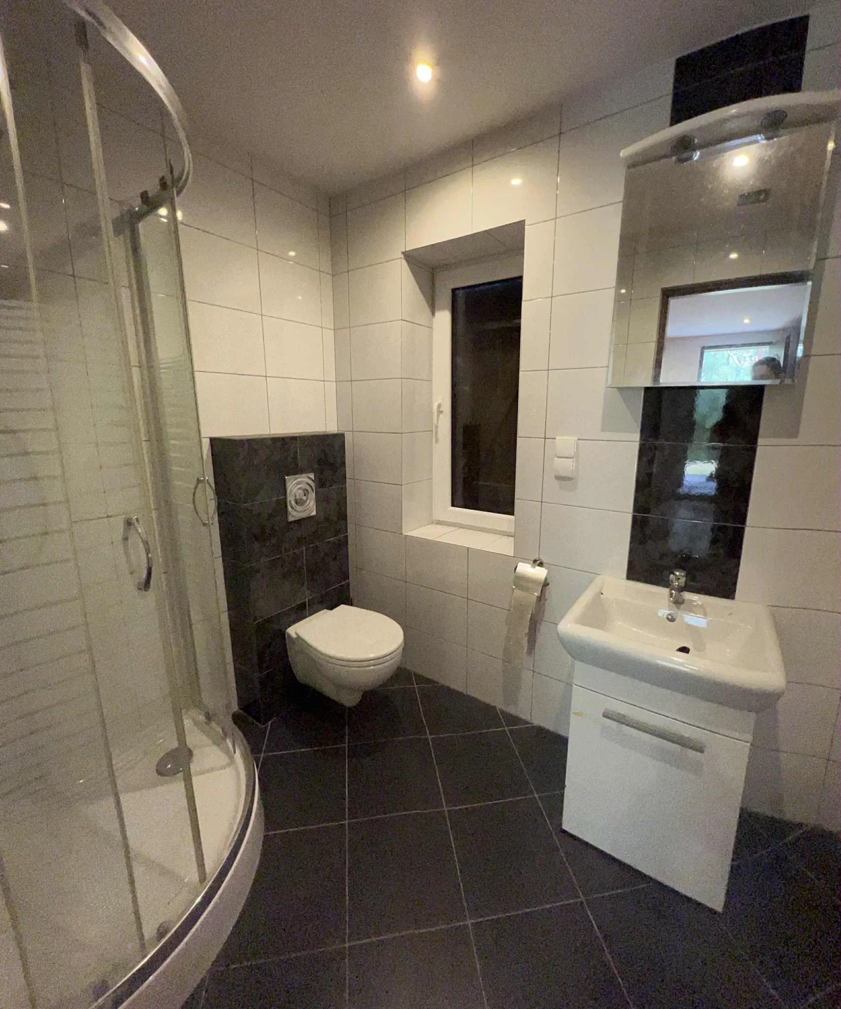Dom 130,00 m², oferta nr , LS2553, Niepoczołowice