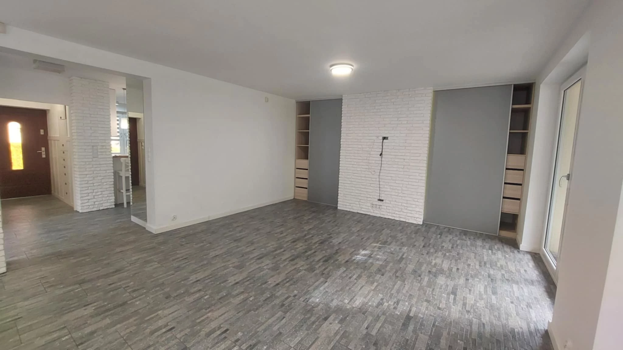Dom 210,00 m², oferta nr , ls02524, Wejherowo, Sucharskiego