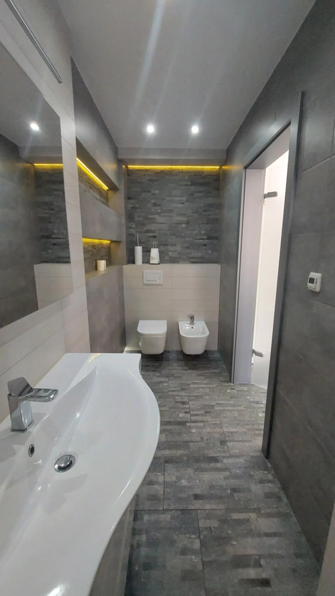 Dom 210,00 m², oferta nr , ls02524, Wejherowo, Sucharskiego
