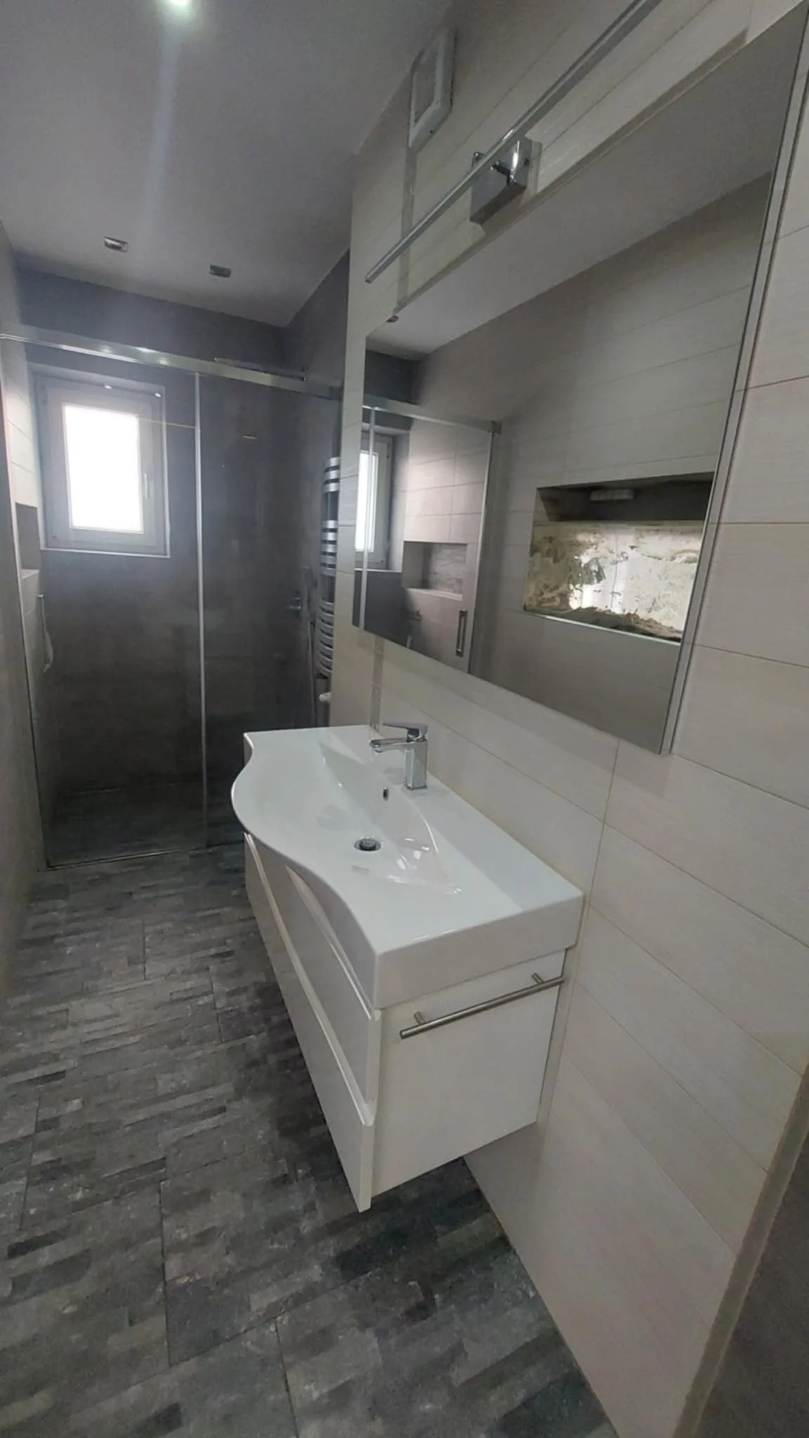 Dom 210,00 m², oferta nr , ls02524, Wejherowo, Sucharskiego