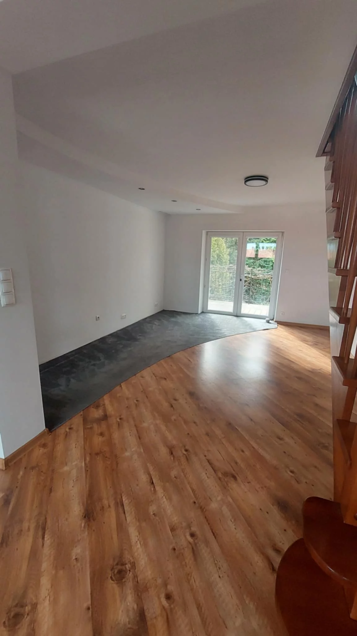 Dom 210,00 m², oferta nr , ls02524, Wejherowo, Sucharskiego