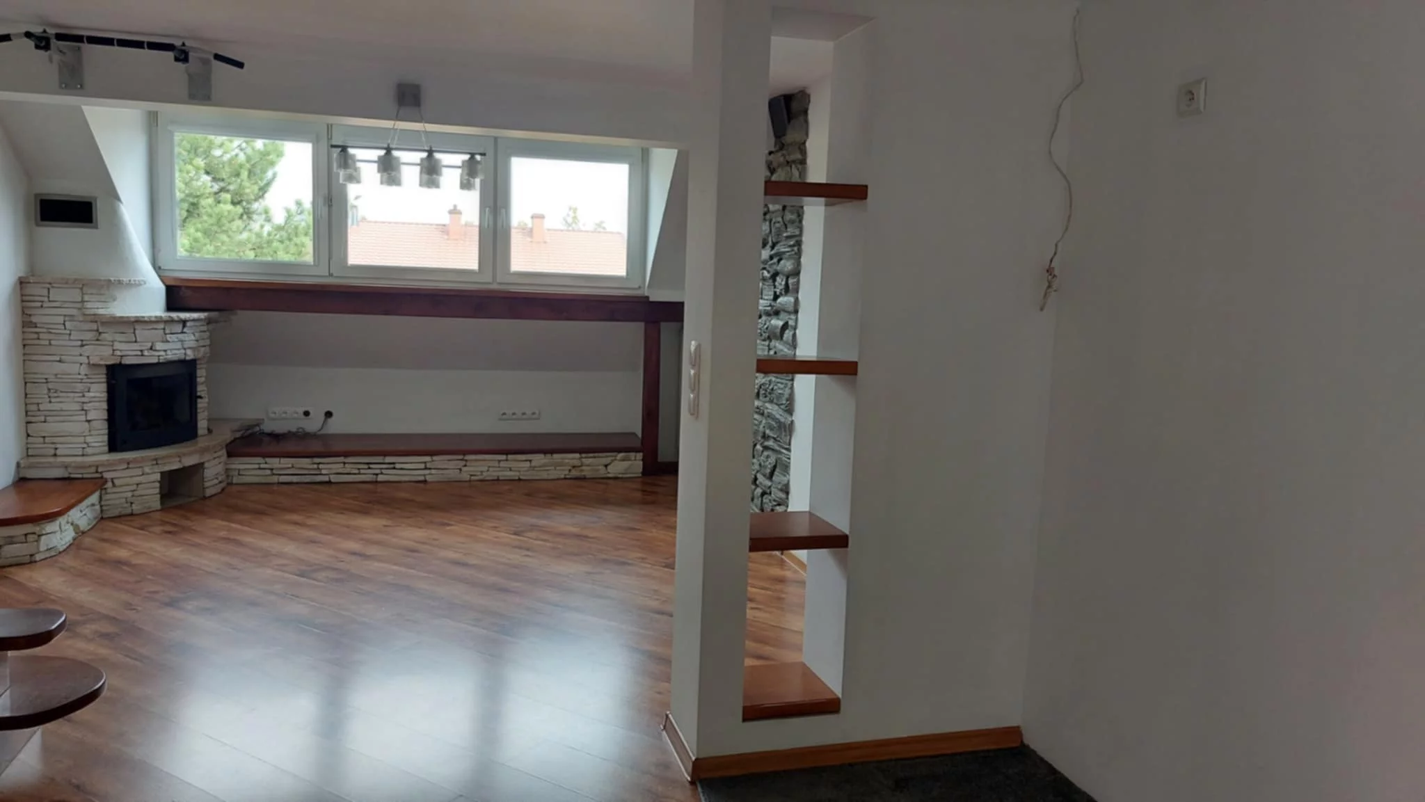 Dom 210,00 m², oferta nr , ls02524, Wejherowo, Sucharskiego