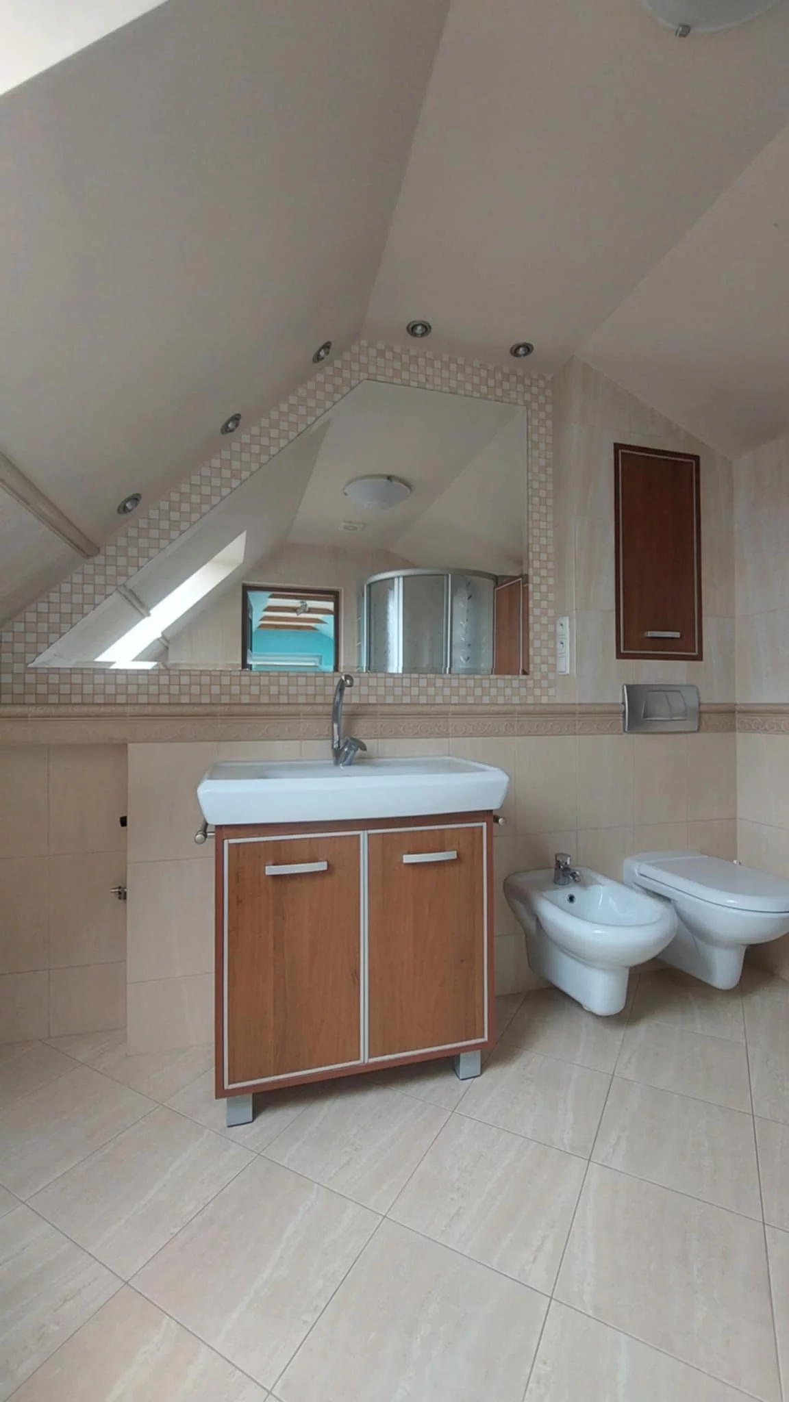 Dom 210,00 m², oferta nr , ls02524, Wejherowo, Sucharskiego