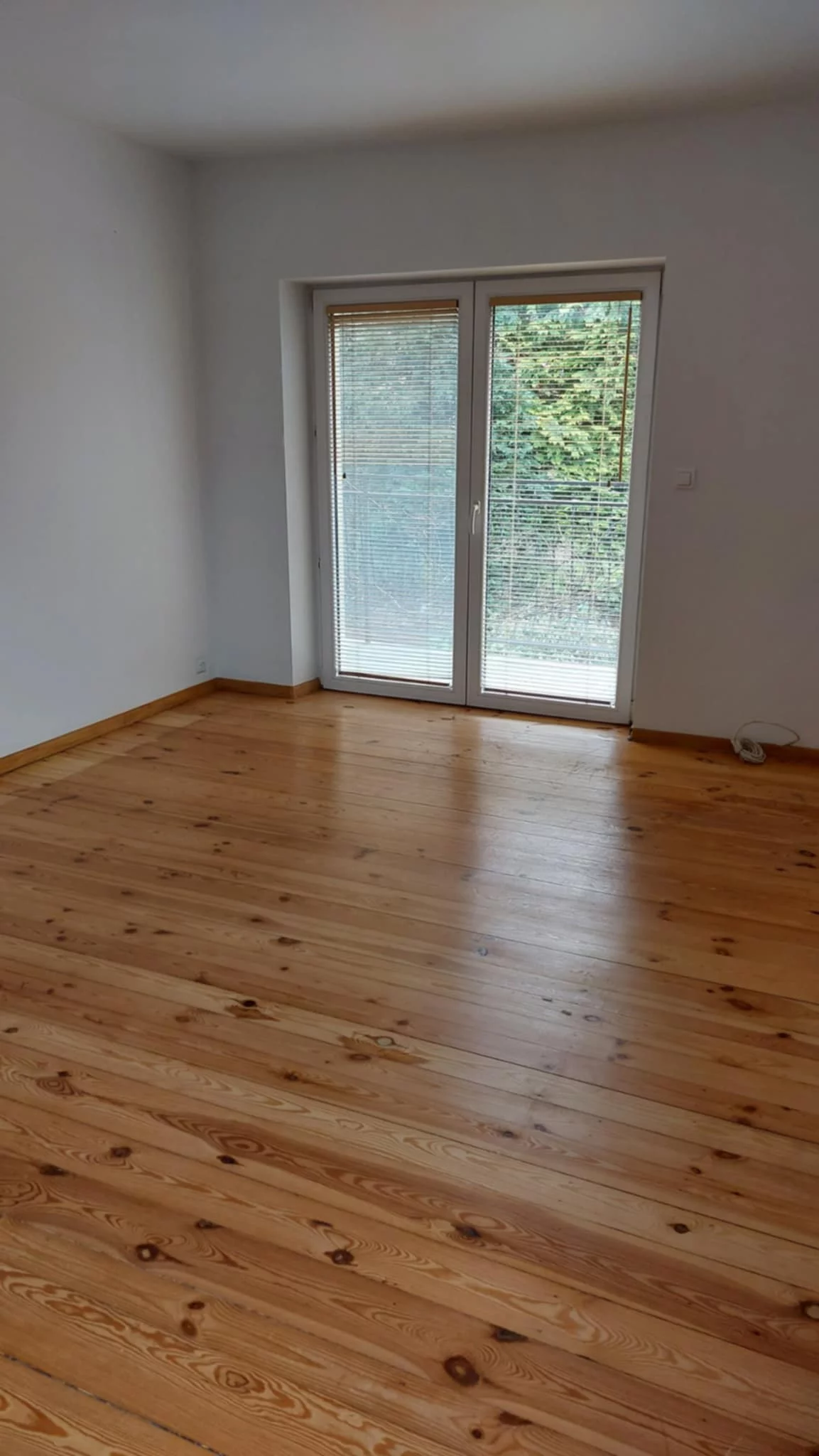 Dom 210,00 m², oferta nr , ls02524, Wejherowo, Sucharskiego