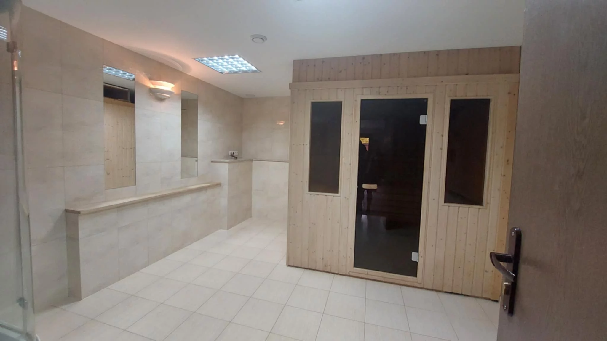 Dom 210,00 m², oferta nr , ls02524, Wejherowo, Sucharskiego