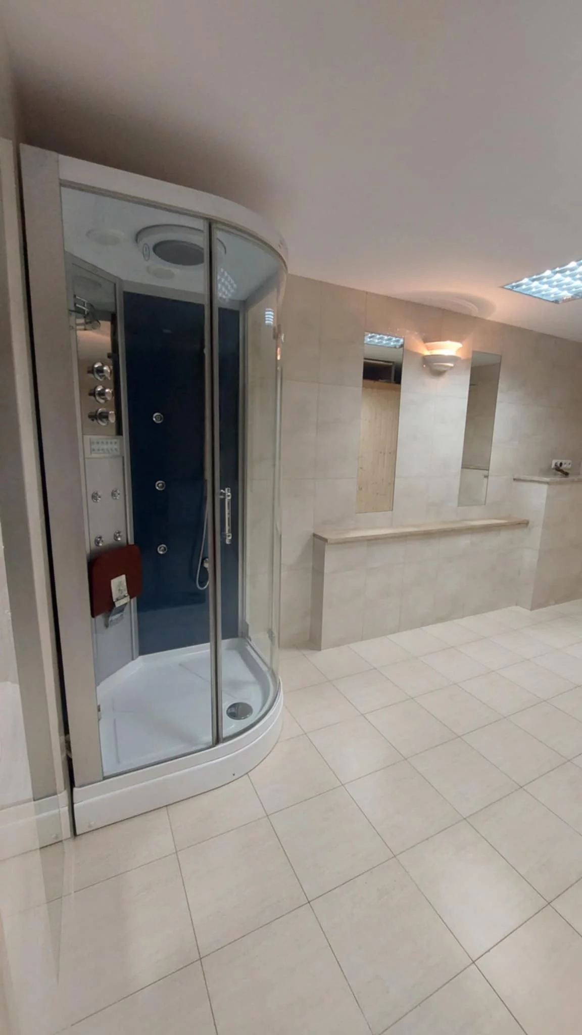 Dom 210,00 m², oferta nr , ls02524, Wejherowo, Sucharskiego
