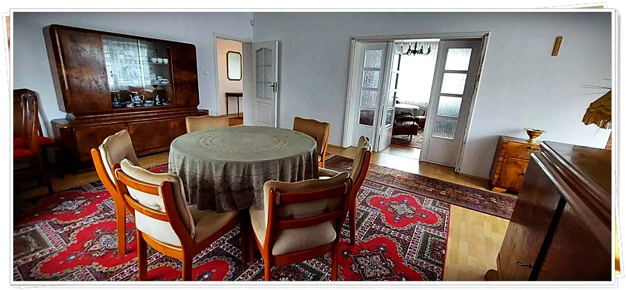 Dom 110,00 m², oferta nr , ls02495, Wejherowo, Krasińskiego