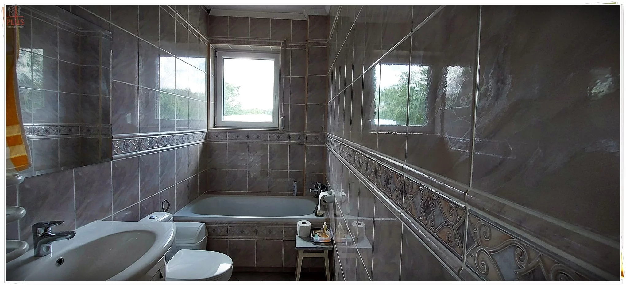 Dom 110,00 m², oferta nr , ls02495, Wejherowo, Krasińskiego