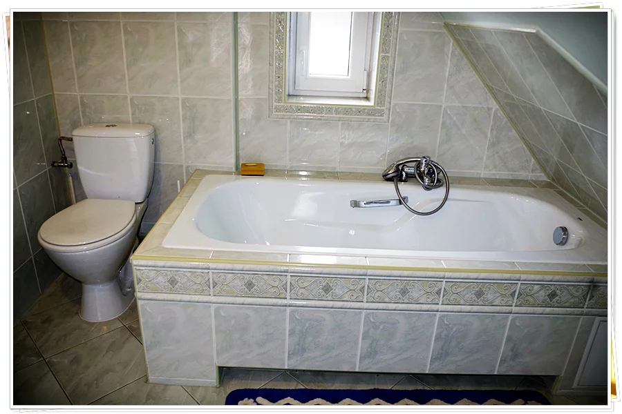 Dom 110,00 m², oferta nr , ls02495, Wejherowo, Krasińskiego