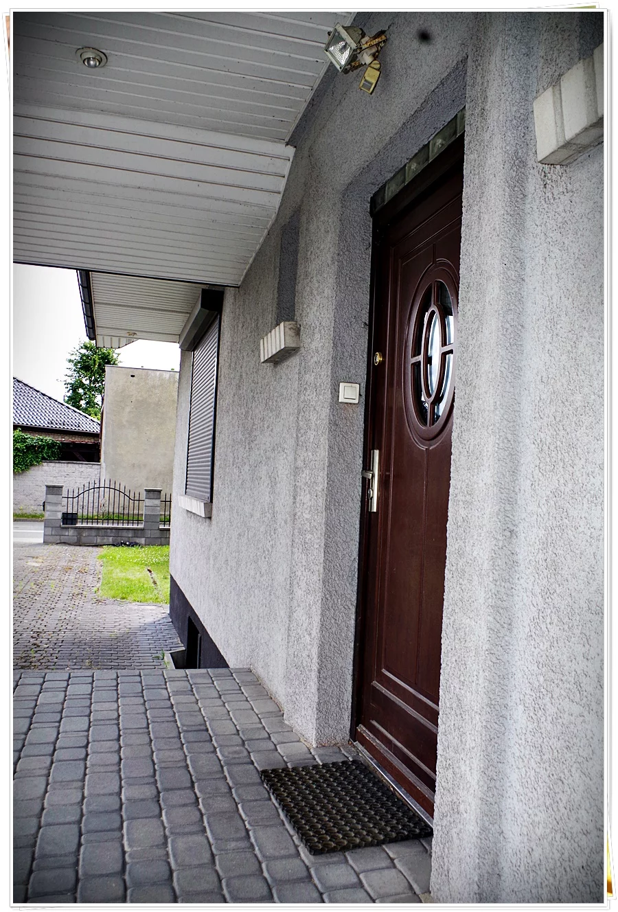 Dom 110,00 m², oferta nr , ls02495, Wejherowo, Krasińskiego