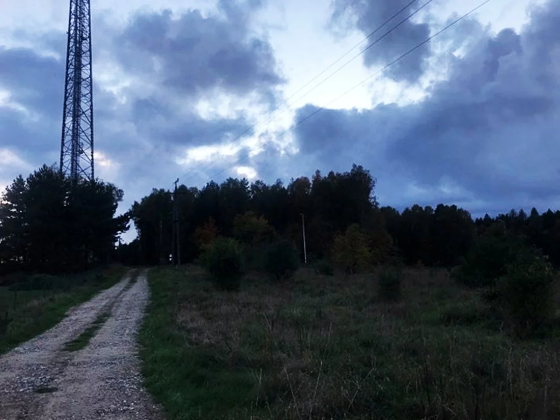 Działka 1 651,00 m², oferta nr , LS2223, Luzino, Przemysłowa