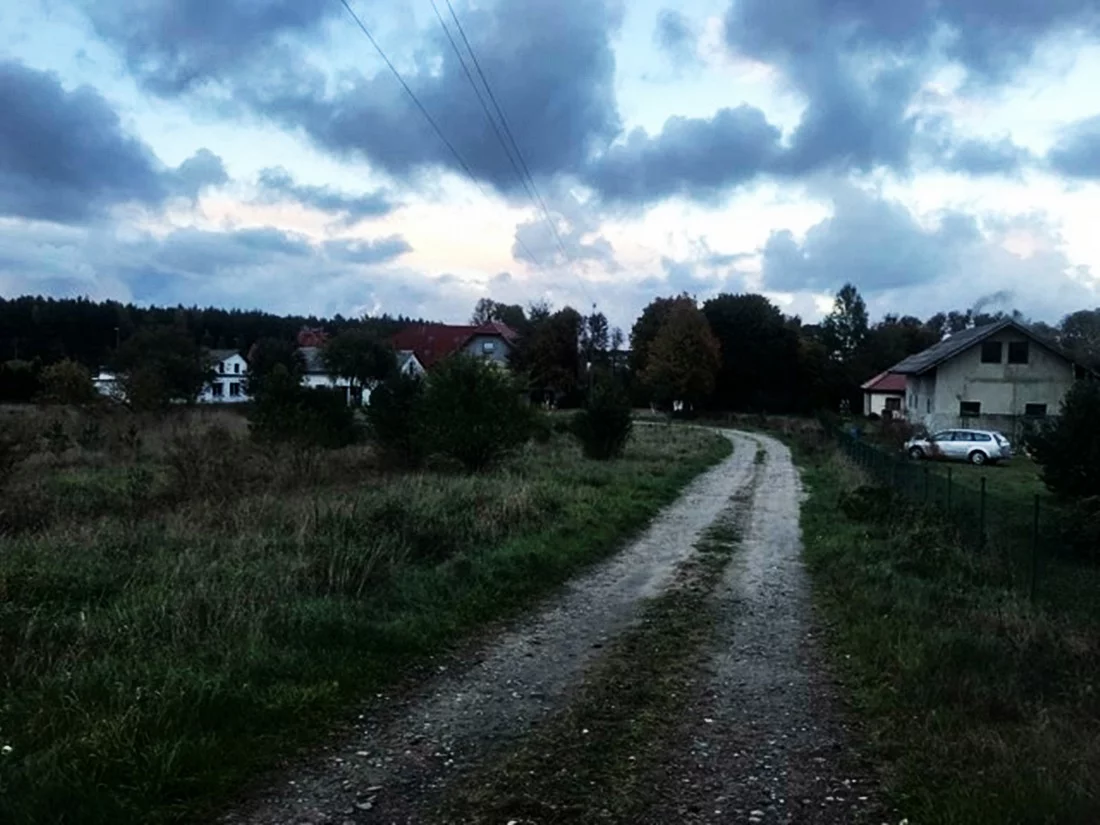 Działka 1 651,00 m², oferta nr , LS2223, Luzino, Przemysłowa