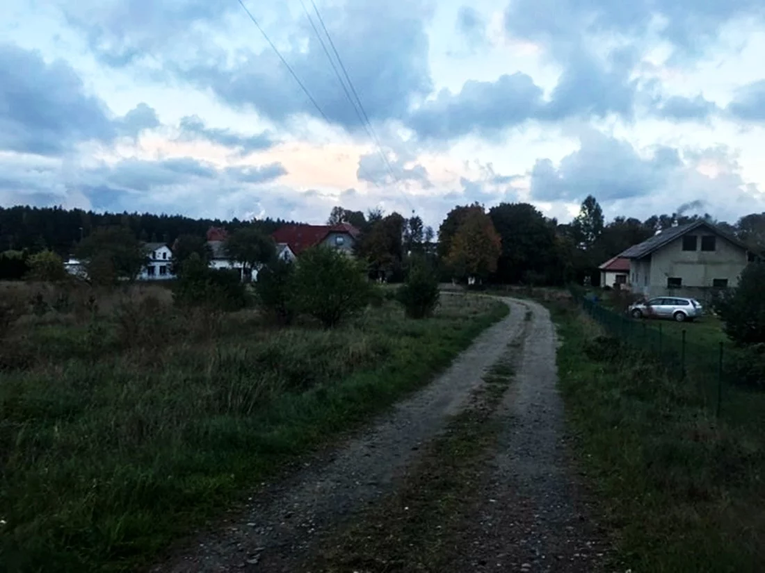 Działka 1 651,00 m², oferta nr , LS2223, Luzino, Przemysłowa