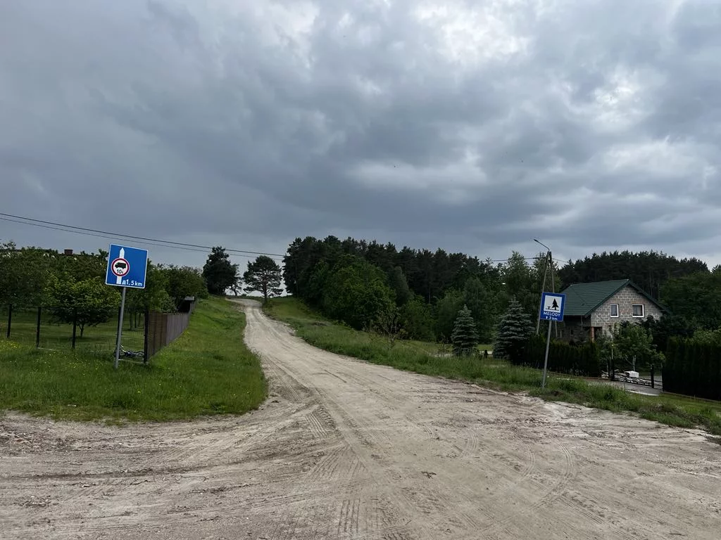 LS2544 - zdjęcie nr 0