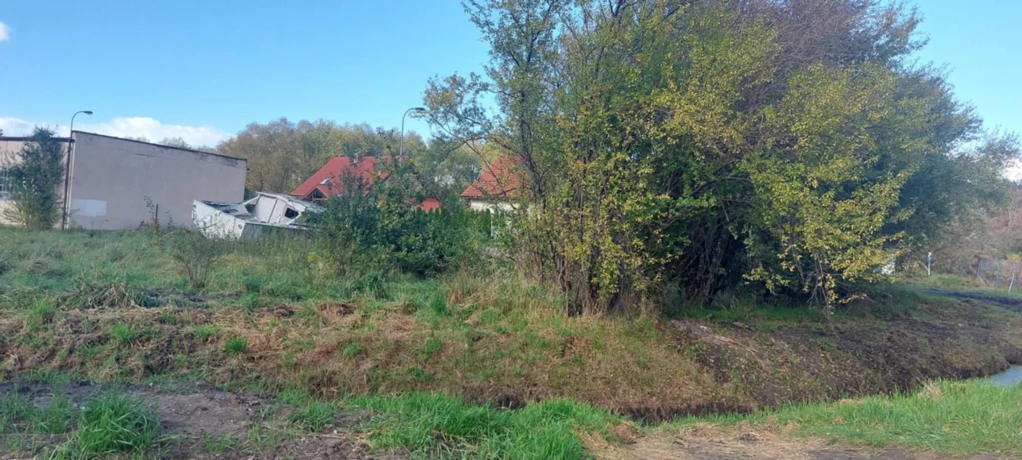 Apartamenty ls02562 Wejherowo Staffa
