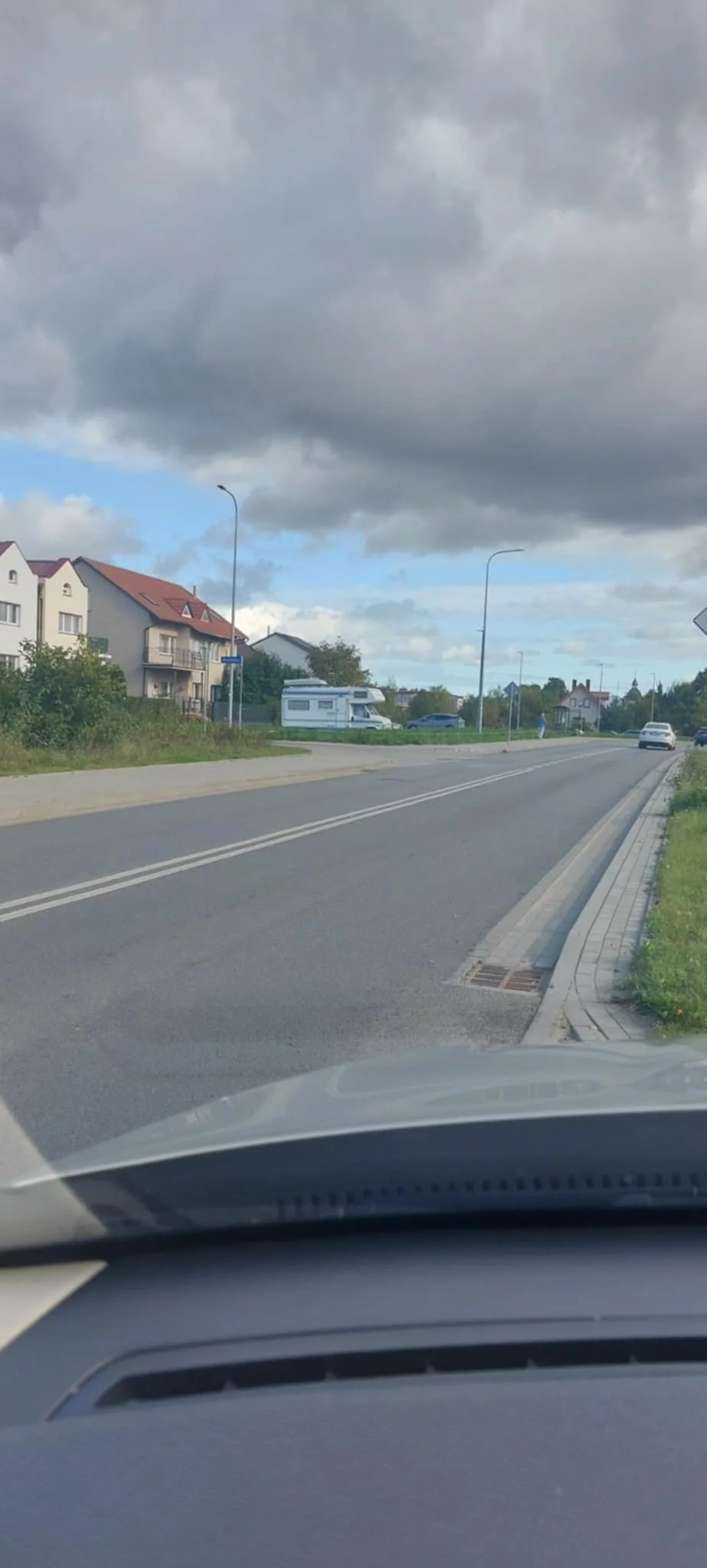 Działka 1 247,00 m², oferta nr , ls02562, Wejherowo, Staffa