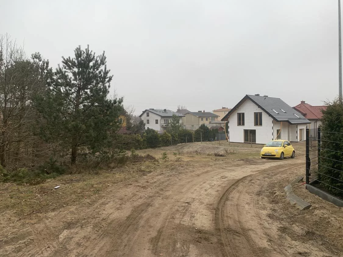 LS2528 - zdjęcie nr 4